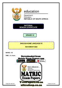 English HL P2 Nov 2009.pdf